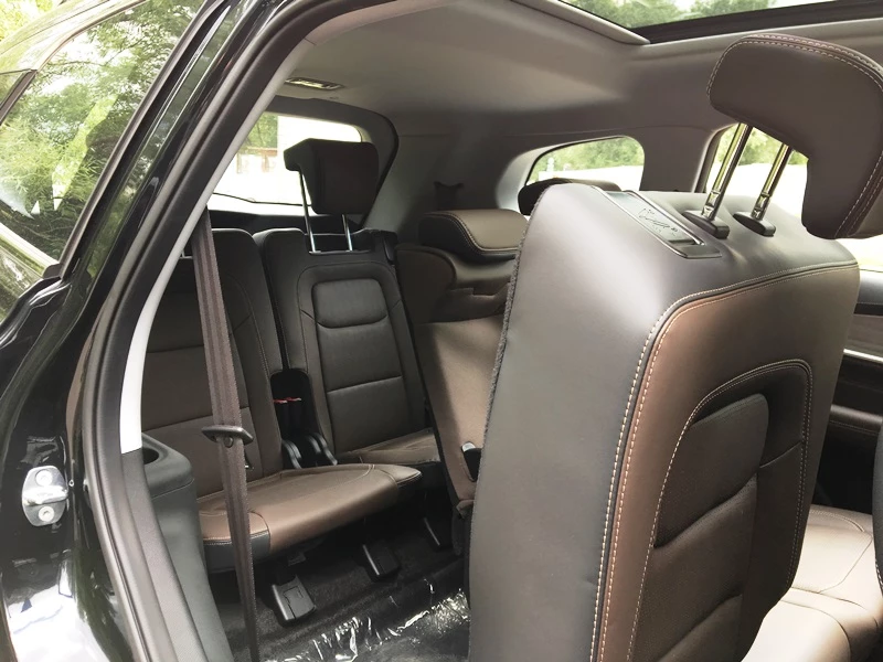 Chery Tiggo 8 Pro Flagship  цена аренды