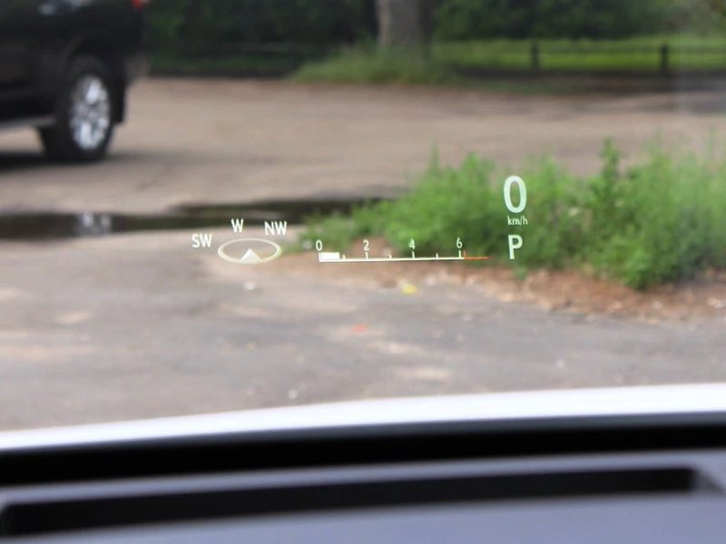 Lexus RX  автопрокат