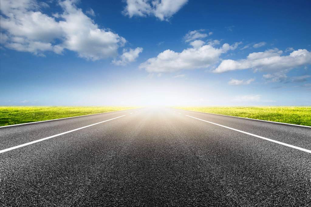Road-to-future-scaled.jpg Road-to-future-scaled.jpg